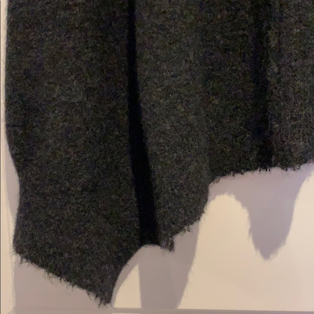 Philip Lim pullover - Picture 8 of 11